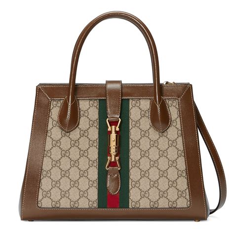 gucci marsiglia|Gucci boutique bag.